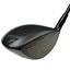 Callaway Ai Smoke Triple Diamond Driver 9.0 X-Stiff - EX-DEMO - thumbnail image 5