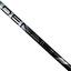 Callaway Ai Smoke Triple Diamond Driver 9.0 X-Stiff - EX-DEMO - thumbnail image 9