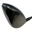 Callaway Ai Smoke Triple Diamond Driver 9.0 X-Stiff - EX-DEMO - thumbnail image 6