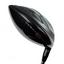 Callaway Big Bertha '23 Driver 12.0 Womens - EX-DEMO - thumbnail image 3