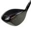 Callaway Big Bertha '23 Driver 12.0 Womens - EX-DEMO - thumbnail image 4