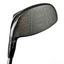 Callaway Big Bertha '23 Driver 12.0 Womens - EX-DEMO - thumbnail image 5