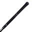 Callaway Big Bertha '23 Driver 12.0 Womens - EX-DEMO - thumbnail image 8