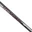 Callaway Big Bertha '23 Driver 12.0 Womens - EX-DEMO - thumbnail image 7