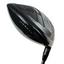 Callaway Big Bertha '23 Driver 9.0 Stiff - EX-DEMO - thumbnail image 3
