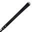 Callaway Big Bertha '23 Driver 9.0 Stiff - EX-DEMO - thumbnail image 9