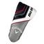 Callaway Big Bertha '23 Driver 12.0 Womens - EX-DEMO - thumbnail image 6
