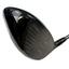 Callaway Big Bertha '23 Driver 9.0 Stiff - EX-DEMO - thumbnail image 6