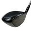 Callaway Big Bertha '23 Driver 9.0 Stiff - EX-DEMO - thumbnail image 5