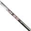 Callaway Big Bertha '23 Driver 9.0 Stiff - EX-DEMO - thumbnail image 8