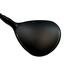 Ping G430 Max 5 Wood 18.0 Regular - EX-DEMO - thumbnail image 2