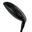 Ping G430 Max 5 Wood 18.0 Regular - EX-DEMO - thumbnail image 3