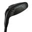 Ping G430 Max 5 Wood 18.0 Regular - EX-DEMO - thumbnail image 4