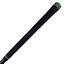 Ping G430 Max 5 Wood 18.0 Regular - EX-DEMO - thumbnail image 8