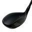 Ping G430 Max 5 Wood 18.0 Regular - EX-DEMO - thumbnail image 5
