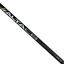 Ping G430 Max 5 Wood 18.0 Regular - EX-DEMO - thumbnail image 7