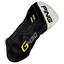 Ping G430 Max Driver 9.0 Stiff - EX-DEMO - thumbnail image 6