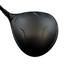 Ping G430 Max Driver 9.0 Stiff - EX-DEMO - thumbnail image 2