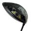 Ping G430 Max Driver 9.0 Stiff - EX-DEMO - thumbnail image 3