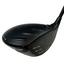 Ping G430 Max Driver 9.0 Stiff - EX-DEMO - thumbnail image 4
