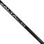 Ping G430 Max Driver 9.0 Stiff - EX-DEMO - thumbnail image 8