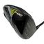 Ping G430 Max Driver 9.0 Stiff - EX-DEMO - thumbnail image 5