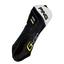 Ping G430 Max 5 Wood 18.0 Regular - EX-DEMO - thumbnail image 9