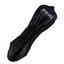 Ping G430 Max 5 Wood 18.0 Regular - EX-DEMO - thumbnail image 10