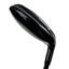 TaylorMade Qi10 #3 Rescue 19.0 Stiff - EX-DEMO - thumbnail image 2