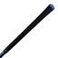 TaylorMade Qi10 #3 Rescue 19.0 Stiff - EX-DEMO - thumbnail image 5