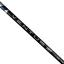 TaylorMade Qi10 #3 Rescue 19.0 Stiff - EX-DEMO - thumbnail image 4