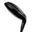 TaylorMade Qi10 #4 Rescue 22.0 Senior - EX-DEMO - thumbnail image 3