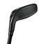 TaylorMade Qi10 #4 Rescue 22.0 Senior - EX-DEMO - thumbnail image 2