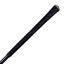 TaylorMade Qi10 #4 Rescue 22.0 Senior - EX-DEMO - thumbnail image 7