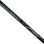 TaylorMade Qi10 #4 Rescue 22.0 Senior - EX-DEMO - thumbnail image 6