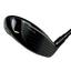 TaylorMade Qi10 #4 Rescue 22.0 Senior - EX-DEMO - thumbnail image 5