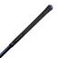 TaylorMade Qi10 Driver 9.0 Stiff - EX-DEMO - thumbnail image 6