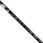 TaylorMade Qi10 Driver 9.0 Stiff - EX-DEMO - thumbnail image 5