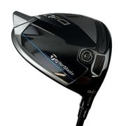 Next product: TaylorMade Qi10 Driver 9.0 Stiff - EX-DEMO