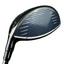 TaylorMade Qi10 LS Driver 10.5 Stiff - EX-DEMO - thumbnail image 2