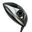 TaylorMade Qi10 LS Driver 10.5 Stiff - EX-DEMO - thumbnail image 3