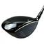 TaylorMade Qi10 LS Driver 10.5 Stiff - EX-DEMO - thumbnail image 4