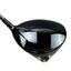 TaylorMade Qi10 LS Driver 10.5 Stiff - EX-DEMO - thumbnail image 5