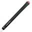 TaylorMade Qi10 LS Driver 10.5 Stiff - EX-DEMO - thumbnail image 7