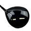 TaylorMade Qi10 LS Driver 9.0 X-Stiff - EX-DEMO - thumbnail image 2