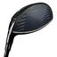 TaylorMade Qi10 LS Driver 9.0 X-Stiff - EX-DEMO - thumbnail image 3