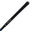 TaylorMade Qi10 LS Driver 9.0 X-Stiff - EX-DEMO - thumbnail image 6