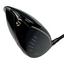 TaylorMade Qi10 LS Driver 9.0 X-Stiff - EX-DEMO - thumbnail image 4