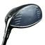 TaylorMade Qi10 Max Driver 10.5 Regular - EX-DEMO - thumbnail image 2