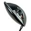 TaylorMade Qi10 Max Driver 10.5 Regular - EX-DEMO - thumbnail image 3